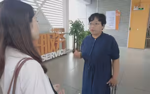 【大湾区大未来】澳门博士在中山：非常看好粤港澳大湾区
