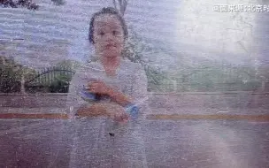 被水冲走10岁女童仍未找到