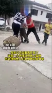 泪目！湖南一男孩因母亲离家哭到撕心裂肺