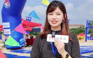 第11届厦金海峡横渡活动于7月15日早上八点半鸣枪开赛！