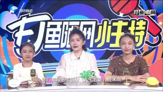 你们都知道哪些AI(人工智能）技术？