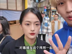来澳门跳一支热情洋溢的葡萄牙土风舞吧，感受中西融合的独特之风