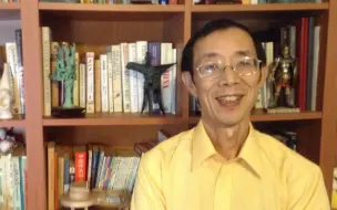 今天给观视频小编看了看我新买的衣服，为之后的节目录制做准备