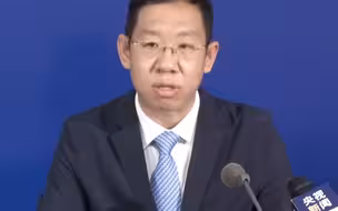 天津设立186个双检点，对司乘人员实行免费核酸检测和抗原检测