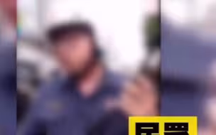 偶像剧台词背得很熟！