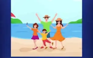 五一热潮如何化为长期动力