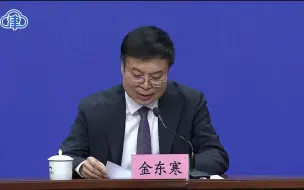 【天工开物】天津大学支持在校学生保留学籍休学创业，在创新创业氛围熏陶下取得成功#一核两翼天开园#创业热土天开园