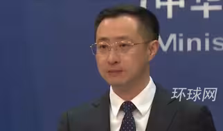 外交部回应“欧盟对中国电动汽车发起调查”：如果欧方一意孤行，中方绝不会坐视不管