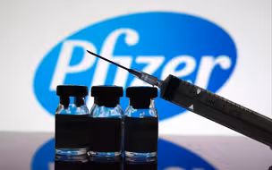 德国最新临床研究：辉瑞mRNA疫苗可能引发自身免疫性肝炎