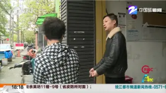 楼下充电瓶  楼上心慌慌