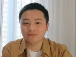 新闻我来说｜“懂你”的年度报告？看看就好