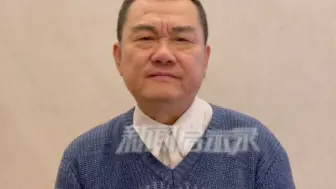 这盛世定如周总理所愿！