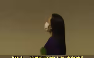 孟晚舟引渡案审理结束，华为刚刚回应！