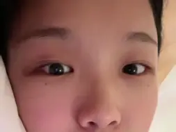 爱国博主在境外遇到需要帮助的台湾同胞必问一个问题！