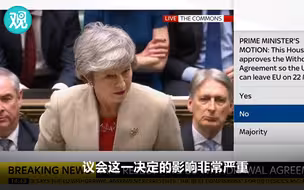第三次被否