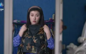 和爸爸妈妈逛街有多幸福