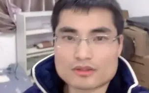 男子10年从生活开支省出24万买房 以现在换未来 网友：太励志！