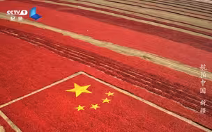 这个新疆 和你的想象不太一样