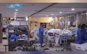 就怕变异病毒不怕疫苗！