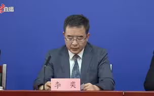 北京体育中考为何调整为合格性考试？市教委回应