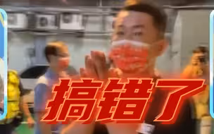 陈柏惟为“反罢免”去拜妈祖，却忘了妈祖是福建人