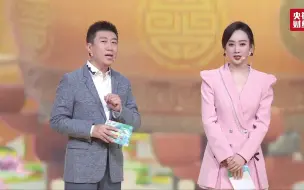 温暖买买买！#双11不会成为爆款的商品 ，你会买一只鞋吗？
