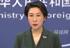 阿根廷首次有外长与台湾进行“政府间”联系？中方：阿方已主动向中方澄清，这是不实炒作