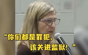 美国一县通过校园强制口罩令，家长怒了
