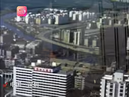 李光耀第三次访问深圳时 到过哪些地方？
