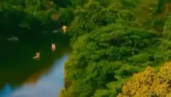 善治国者必重治水