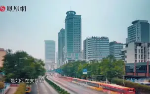 保险还能这么玩？宁波城房险让老旧小区居民获益