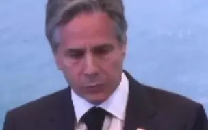 布林肯称广岛长崎核爆炸带来了前所未有的毁灭性破坏 梅德韦杰夫：只字不提谁炸的