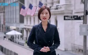 巴菲特秘书答一财：巴菲特感谢大家记挂 冀明年春天再聚奥马哈