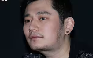 钱枫即日起退出《天天向上》节目组，回应被指性侵：将同步启动法律维权程序！