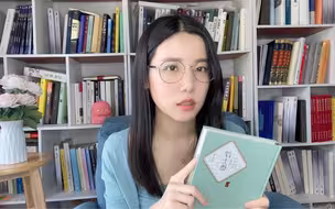 最大的敌人是自己