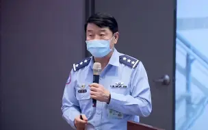 台空军F-16失联前通话曝光，台媒：疑似空间迷向，来不及求救