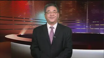 陈冰：香港三场选举在即 “看门人”的工作有哪些？