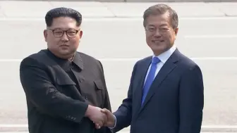 朝韩两国恢复通信联络线路释放什么信号？专家解析