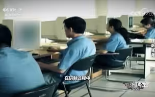 万发炮标志着我国在末端防御领域实现了跨越式发展