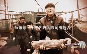 [2022央视中秋晚会]歌曲《守候》演唱：那英