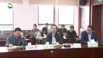 高国飞赴萧山区考察未来社区建设情况时强调 主动作为 真抓实干 高标准高质量推进未来社区建设