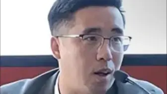 青年医学博士娄华勇去世 同事否认其在饭局被灌酒：因健康问题逝世