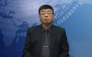 台海巡单位军演欲“反制”大陆，邱毅：恐搬起石头砸自己的脚
