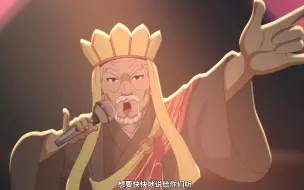 激情燃烧的百灵
