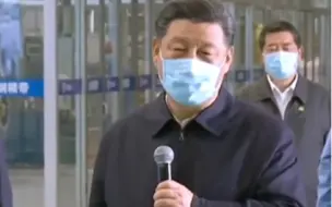 连心丨百炼钢做成了绕指柔！总书记嘱托“手撕钢”技术勇攀高峰