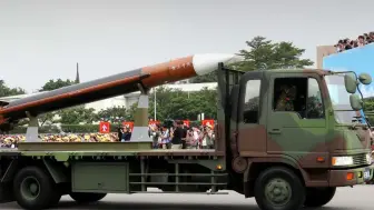 为何“天弓-3”增程型防空导弹的二级发动机，会屡屡点火失败？