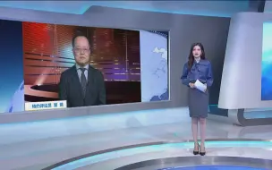 管姚：新航母入役 莫迪借机为印度制造打气