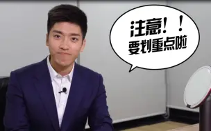 “11·11”，11年来到底经历了什么？现在的电商一分钟能做到什么？