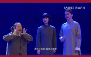 深挖本土红色资源，9月1日兰州市将开展中小学生《开学第一课》主题教育活动，引导广大青少车学生听党话、感党恩、跟党走，厚植爱党爱国爱社会主义情怀