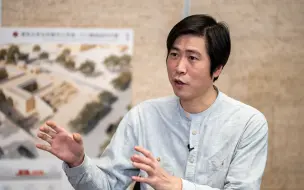 清华大学乡村振兴工作站：“三站长”模式助力乡村振兴